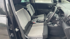 Citroen C3 Aircross 1.2 PureTech 110 Origins 5dr Petrol Hatchback